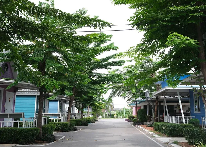วีพี คูบัว ท้าวอู่ทอง ราชบุรี - Vp Ratchaburi *